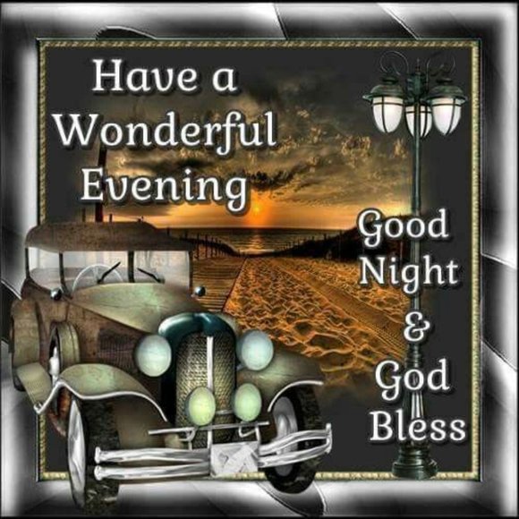 Have a wonderful Week filled with Love and Hope - Picture 3 of 3